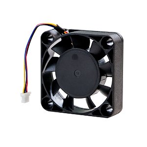 Cooler Raspberry Pi 5 OEM