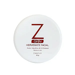 hidratante-z-skin-9wu6v597m7.png