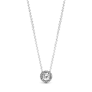 Colar Beleza Clássica