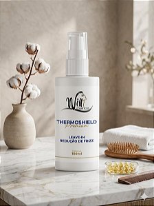 Thermoshield Premium