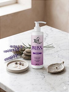 Bliss Balm Control 250ml