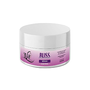 Bliss Sérum Control 220ml