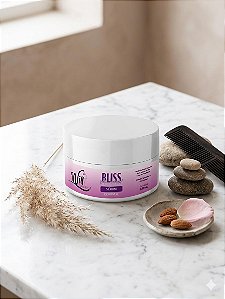 Bliss Sérum Control 220ml