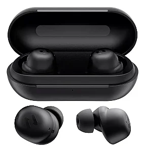 Fone De Ouvido Earphone Bluetooth Havit Tw969 Preto