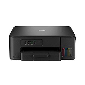 Impressora Multifuncional Brother Dcp-t230 T230 Jato Colors