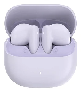 Fone De Ouvido Havit Life 04t Tw888 Violeta Tws