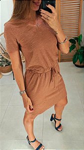 VESTIDO 73691 T