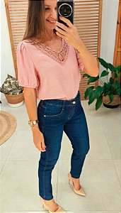 BLUSA 5053 S