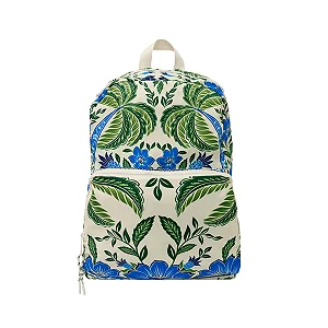 Mochila Xodó  Farm Tropicance