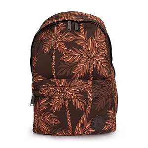 Mochila Farm Xodó Olhar na Floresta