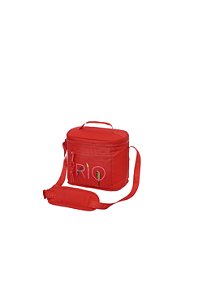 MINI COOLER FARM FAROFA RIO VERMELHO