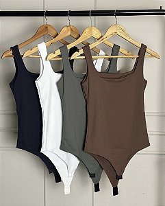 Body Beirute - Regata