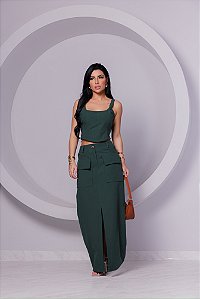 Conjunto Serena