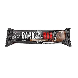 DARK BAR CREME DE AVELA COM CHOCOLATE