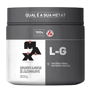 L-G POTE 300 GR V01
