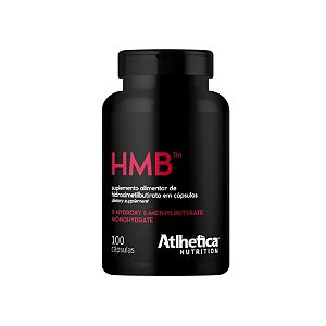 CLEANLAB HMB 1000MG (100 CAPSULAS)
