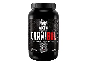 DK CARNIBOL CHOCOLATE 907G V2