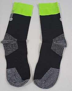 Meia Corrida Maratona Ciclismo Refletiva Selene Sport Run