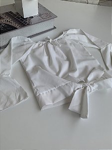 BLUSA YASMIM 4 AO 10