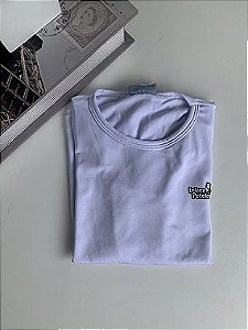 BLUSA TÉRMICA 2 AO 10