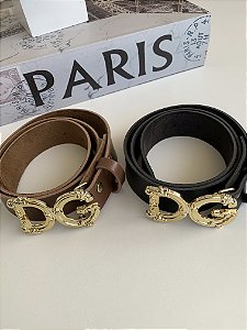 CINTO PARIS