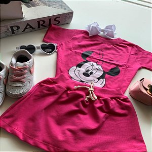 CONJUNTO MINIE