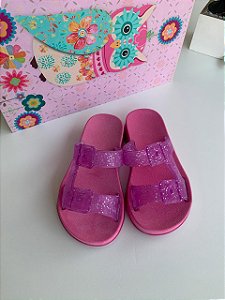 papete pink