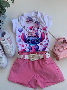 Conjunto stich 2