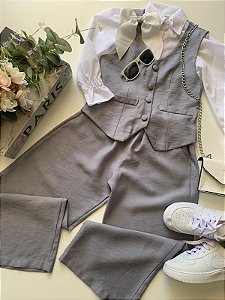 Conjunto Sofia