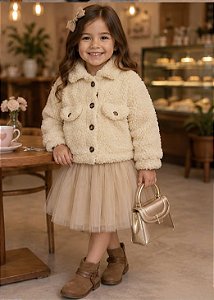 Teddy Bomber