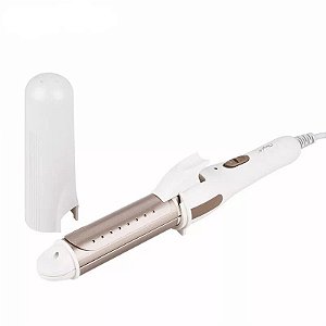 BABY LISS 2 EM 1 PROFISSIONAL