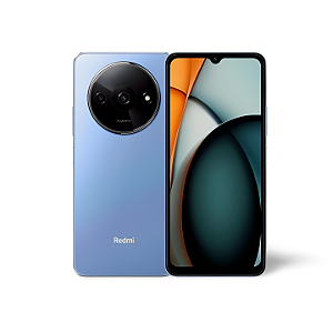 REDMI A3 64GB