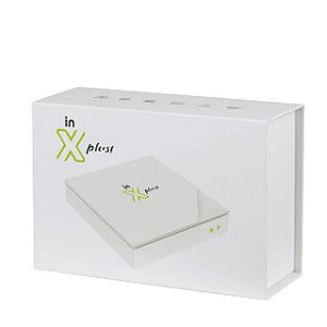 XPlus In V3