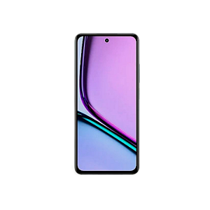 Realme C61 Dual SIM 256 GB  8 GB RAM
