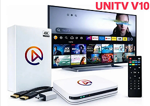 UNITV V10