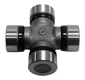 CRUZETA CC45 27X70 LINHA 1500 QUADRADA