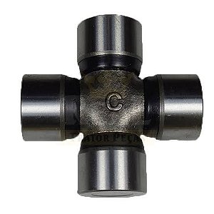 CRUZETA CC04 23,8 x 61,30 SERIE 1000 QUADRADA