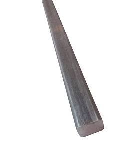 Barra quadrada 22,18MM / 1000 (CC08)