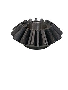 Engrenagem Conica cx. transmissao