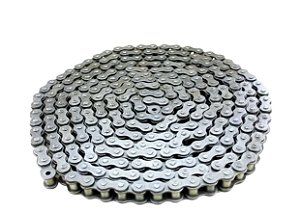 Corrente Asa 80 simples cx 5m