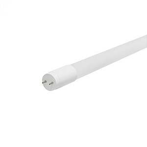 Lampada LED Tubular T8 9W 4000K 60cm Stella STH9607-40