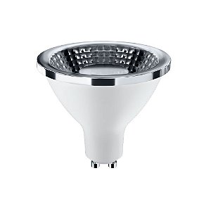 Lampada LED AR70 GU10 Pro 2700K Stella STL21413-27