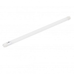 Lampada LED Tubular T8 120cm G13 4000K 20W Bivolt Gaya 9805