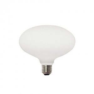 Lampada Filamento Bianco PAR160 LED 5W 2700K Roma Lux 70268