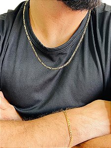 Corrente Grumet Elos