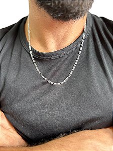 Corrente Grumet Elos