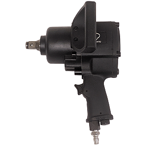 Chave de Impacto 3/4″ 1.600 N.M – PN3401160