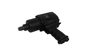 Chave de Impacto 3/4″ 1.200 N.M – PN3401120