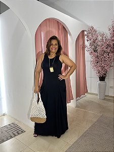 Vestido barcelona