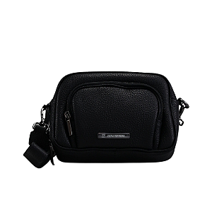 BOLSA P FLOTER TINY